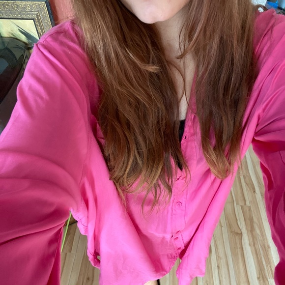 Vero dress- with tag - Picture 8 of 12